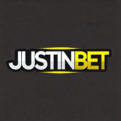 Justinbet